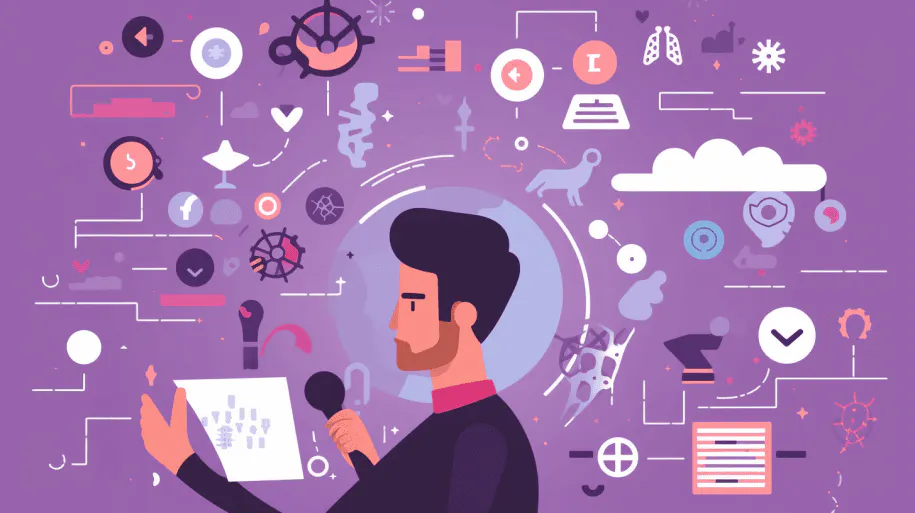 seo-vs-ppc